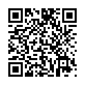 C&oacute;digo QR con el enlace al titular Teatro en la Escuela de Idiomas