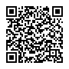 C&oacute;digo QR con el enlace al titular MarÃ­a Zambrano en Alemania de la mano de GÃ³mez Montero