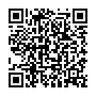 C&oacute;digo QR con el enlace al titular 'El Combate' astorgano contra 'La Democracia' leonesa en abril de 1936