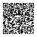 C&oacute;digo QR con el enlace al titular Herrera anuncia que el Hospital de Benavente estarÃ¡ operativo este prÃ³ximo verano