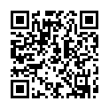 C&oacute;digo QR con el enlace al titular Carrera de OrientaciÃ³n _ San Cayetano