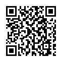 C&oacute;digo QR con el enlace al titular MÃ­nimas en ligero ascenso y mÃ¡ximas sin cambios