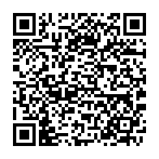 C&oacute;digo QR con el enlace al titular Los bomberos intervienen en un incendio en el barrio de las Quintas de Ponferrada