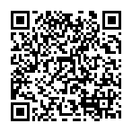 C&oacute;digo QR con el enlace al titular Herrera anuncia que el Hospital de Benavente estarÃ¡ operativo este prÃ³ximo verano