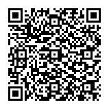 C&oacute;digo QR con el enlace al titular BIOMEDICINA Y SALUD: Medicina interna  Reconstruyen huesos de monos gracias a la reprogramaciÃ³n celular