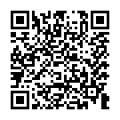 C&oacute;digo QR con el enlace al titular Pintada ofensiva en el lugar donde fue asesinada Isabel Carrasco