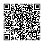 C&oacute;digo QR con el enlace al titular Santiago OrdÃ³Ã±ez: 