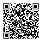C&oacute;digo QR con el enlace al titular El joven de 19 aÃ±os que pidiÃ³ matar a Rajoy en las redes sociales, en libertad con cargos