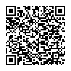 C&oacute;digo QR con el enlace al titular El Inteco alerta de una falsa campaÃ±a de venta de entradas de conciertos