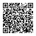 C&oacute;digo QR con el enlace al titular Montserrat, al ver su celda: 