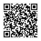 C&oacute;digo QR con el enlace al titular La 'nueva vida' de Montse y Triana