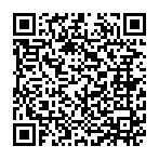 C&oacute;digo QR con el enlace al titular La policÃ­a local imputada por el crimen de Isabel pasarÃ¡ a disposiciÃ³n judicialÂ 