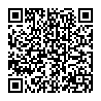 C&oacute;digo QR con el enlace al titular Un pleno con la silla de Carrasco vacÃ­a hace 