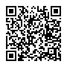 C&oacute;digo QR con el enlace al titular Los jÃ³venes son de izquierdas