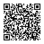 C&oacute;digo QR con el enlace al titular Decenas de muertos al hundirse un ferry con 200 pasajeros en Bangladesh