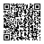 C&oacute;digo QR con el enlace al titular Prisiones aplica a las dos detenidas el protocolo de prevenciÃ³n de suicidios