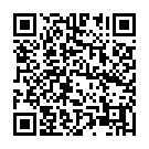 C&oacute;digo QR con el enlace al titular Las dos detenidas pagaron 2.000 euros por cada una de las dos armas