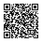 C&oacute;digo QR con el enlace al titular Triana: 