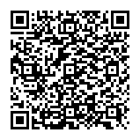 C&oacute;digo QR con el enlace al titular Un controlador de la ORA que estaba con Gago dice que Triana no le dio nada pero que la agente de policÃ­a estaba allÃ­ esperando