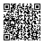 C&oacute;digo QR con el enlace al titular Triana llegÃ³ a la DiputaciÃ³n por una bolsa de empleo mes y medio antes que Isabel Carrasco