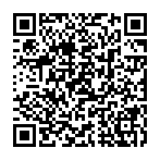 C&oacute;digo QR con el enlace al titular La jueza imputa por homicidio y no por asesinato a las acusadas del crimen de la presidenta