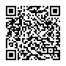 C&oacute;digo QR con el enlace al titular La abuela de Triana desde su casa de Carrizo: Â«Estoy mal, muy malÂ»