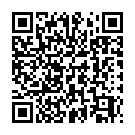 C&oacute;digo QR con el enlace al titular Los Thunder pasan a la final del Oeste pese a la lesiÃ³n de Ibaka
