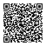 C&oacute;digo QR con el enlace al titular La DenominaciÃ³n de Origen Â‘Tierra de LeÃ³nÂ’, distinguida con la insignia de oro de AgrÃ­colas