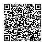 C&oacute;digo QR con el enlace al titular La Lenteja de Tierra de Campos, protagonista del I Concurso de MicrovÃ­deos