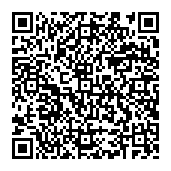 C&oacute;digo QR con el enlace al titular La tercera mujer acusada por su vinculaciÃ³n con la muerte de Carrasco pasarÃ¡ a disposiciÃ³n ...