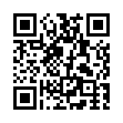 C&oacute;digo QR con el enlace al titular XVII Zotes Rock