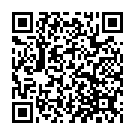 C&oacute;digo QR con el enlace al titular LeÃ³n pierde a Â‘su reinaÂ’