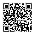 C&oacute;digo QR con el enlace al titular DIARIODECAMPAÃ‘A/ Empate en el debate