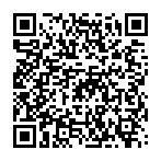 C&oacute;digo QR con el enlace al titular Incendios. Con algo de antelaciÃ³n la campaÃ±a de incendios comienza asolar la zona.