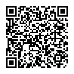 C&oacute;digo QR con el enlace al titular El PSOE pide ante la plataforma tecnolÃ³gica del CO2 que no se dejen caer los proyectos de Ciuden