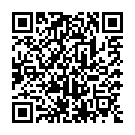 C&oacute;digo QR con el enlace al titular EQUO ofrece una charla-coloquio este sÃ¡bado en Ponferrada