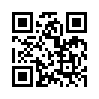 C&oacute;digo QR con el enlace al titular Esquela D. Claudio Ãlvarez PÃ©rez