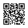 C&oacute;digo QR con el enlace al titular El libro &lsquo;Canciones para una mÃºsica silente&rsquo;, el Ãºltimo tÃ­tulo de Colinas