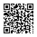 C&oacute;digo QR con el enlace al titular â€˜Festival de pequeatletismoâ€“ Premio a la participaciÃ³n
