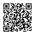 C&oacute;digo QR con el enlace al titular DÃ­a Internacional de los Museos en el Palacio Conde Luna