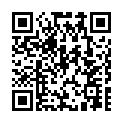 C&oacute;digo QR con el enlace al titular Ensemble de Clarinetes en el Auditorio Ciudad de LeÃ³n