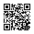 C&oacute;digo QR con el enlace al titular Abiertas las inscripciones al XVIII Encuentro del Valle