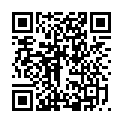 C&oacute;digo QR con el enlace al titular Zodiaco Chino by Lu Ke