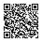 C&oacute;digo QR con el enlace al titular 3er Festival AmnistÃ­a Internacional LeÃ³n