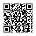 C&oacute;digo QR con el enlace al titular Te mostramos cÃ³mo se despieza un atÃºn rojo
