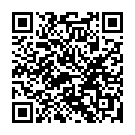 C&oacute;digo QR con el enlace al titular Pantones presenta su nuevo disco, 'Â¿QuiÃ©n quiere primavera?', en El Gran CafÃ©