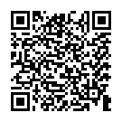 C&oacute;digo QR con el enlace al titular RamÃ³n DÃ­ez saca su vena mÃ¡s brasileÃ±a en el Fraguel
