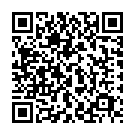 C&oacute;digo QR con el enlace al titular Recital en Caja EspaÃ±a-Duero a cargo de dos mÃºsicos leoneses
