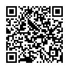 C&oacute;digo QR con el enlace al titular El virtuosismo a la guitarra de Jennifer Batten llega hoy al Campus