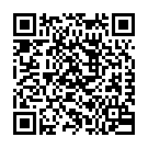 C&oacute;digo QR con el enlace al titular Saray Murciego sigue hoy en Motorhome con su gira por la provincia